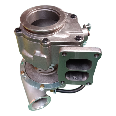 HOWO Applicable Jinan Standard Hx50W Turbocharger Vg1034110341 with Standard Performance