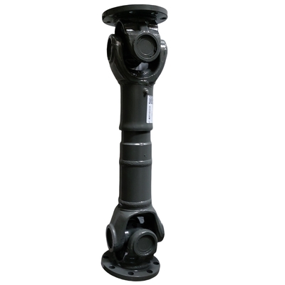 High Performance Truck Parts Transmission Shaft Wg9014310125  For Rear Axle Power