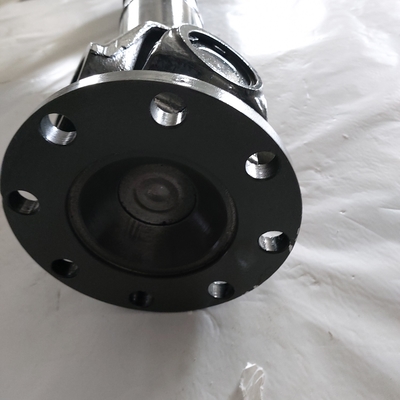 Transmission Shaft Wg9014310125 For Sinotruk Parts