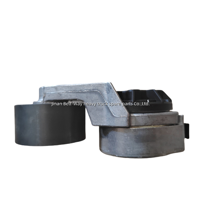 Truck Engine Parts High Performance Tensioner Pulleys Vg2600060313 For Consistent Belt Tension And Operation