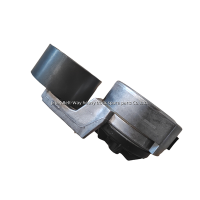 Truck Engine Parts High Performance Tensioner Pulleys Vg2600060313 For Consistent Belt Tension And Operation