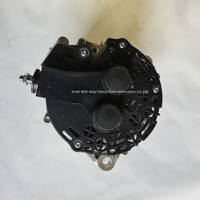 Sinotruk Engine Parts Alternator VG1095094002