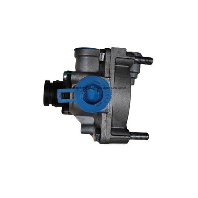 SINOTRUK HOWO Heavy Truck Relay Valve M22X1.5
