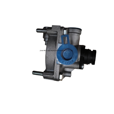 SINOTRUK HOWO Heavy Truck Relay Valve M22X1.5