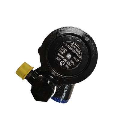 Power Steering Pump DZ9100130045 Shaanxi Auto Delong X3000F3000M3000 Original Vehicle Accessories
