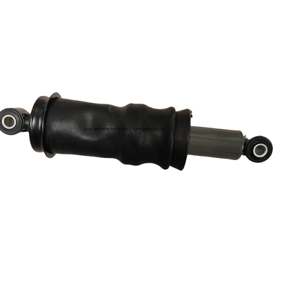 Sinotruk Weichai HOWO Shacman Air Bag Shock Absorber WG1642440086