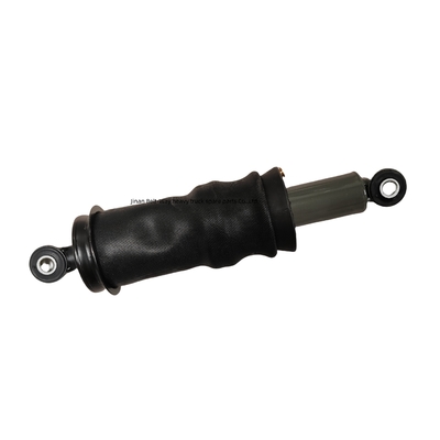 Sinotruk Weichai HOWO Shacman Air Bag Shock Absorber WG1642440086