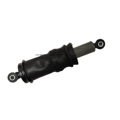Sinotruk Weichai HOWO Shacman Air Bag Shock Absorber WG1642440086