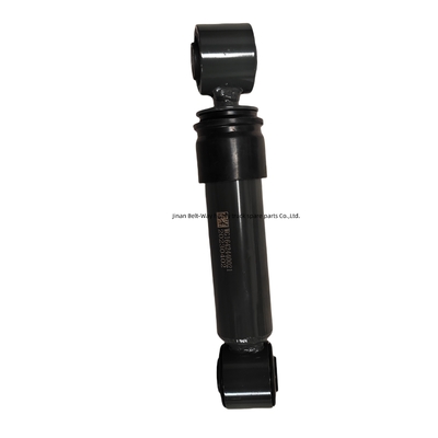 Truck Spare Parts  WG1642440021 Cabin Lateral Shock Absorber Sinotruk HOWO