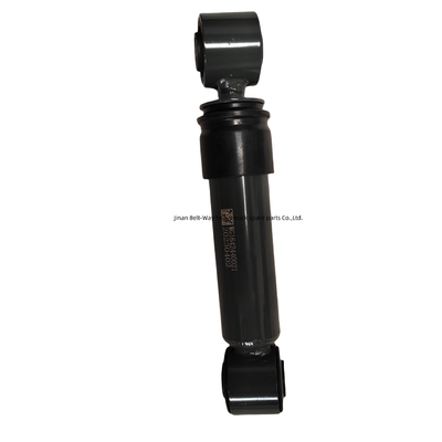 Truck Spare Parts  WG1642440021 Cabin Lateral Shock Absorber Sinotruk HOWO