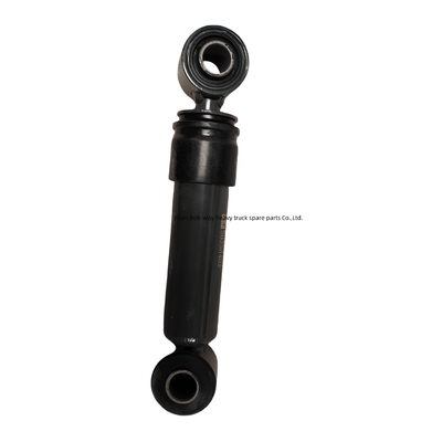 Truck Spare Parts  WG1642440021 Cabin Lateral Shock Absorber Sinotruk HOWO