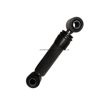 Truck Spare Parts  WG1642440021 Cabin Lateral Shock Absorber Sinotruk HOWO