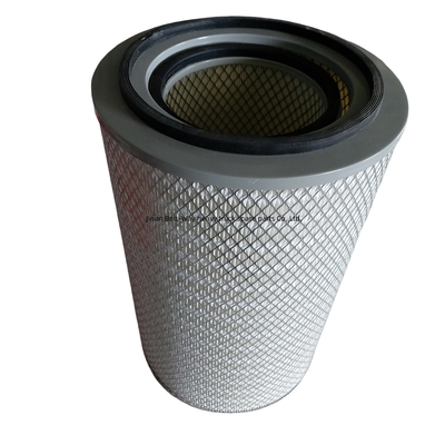 K2440 K2845 K2833 K3046 K3050 K2841 Air Filter For HOWO Heavy Truck