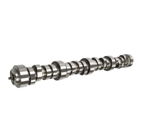 Boost Truck's Power 24V Weichai Engine Crankshaft Spare Parts