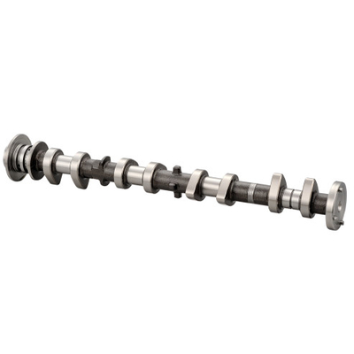 Sinotruk HOWO Truck Parts Camshaft VG1500050096 For Optimal Performance