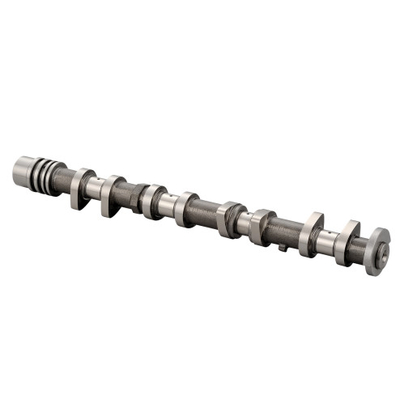 Sinotruk HOWO Truck Parts Camshaft VG1500050096 For Optimal Performance
