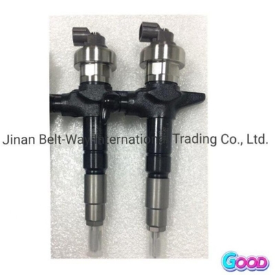 Boost Truck's Power 24V Weichai Engine Crankshaft Spare Parts