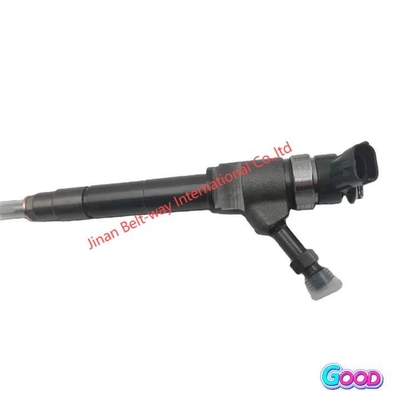 High Speed Injectors For Sinotruk Truck Parts Vg1246080051 Part No 107506X